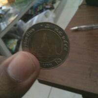 pengalaman-konyol-ane-saat-jaga-toko