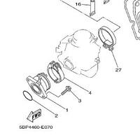 share-info-serba-serbi-yamaha-scorpio-9733ksrkaskus-scorpio-riders9733---part-6