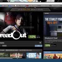 gamersid-game-original-gratis-dan-murah---part-1