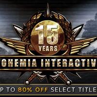 gamersid-game-original-gratis-dan-murah---part-1