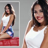 sharing-foto2-artis-indonesia---part-4