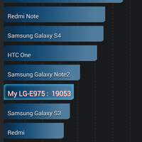 official-lounge-lg-optimus-g---live-without-boundaries