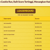 ios-android-cookie-run-line