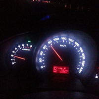 komunitas-kia-sportage-ayo-bergabung-disini