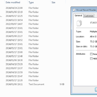 9733-manga--anime-corner-9733---part-3