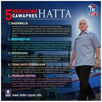 menolak-lupa-rekam-jejak-seorang-hatta-rajasa