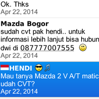 m2unity-komunitas-pengguna-mazda2-di-indonesia