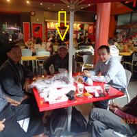 kampung-anggur----part-2