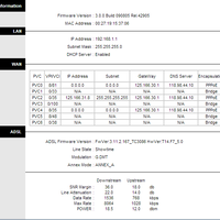 diskusi-all-about-telkom-speedy-reborn---part-3