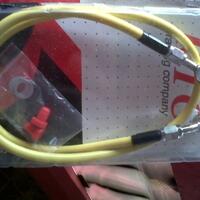 share-info-serba-serbi-honda-beat-beamous---part-1