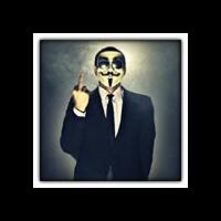 waroeng-avatar--terima-pemesanan-avatar-kaskus