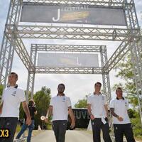 juvekaskus-juventus-fc-spa-2013-2014-gt-bench-quotjuventini-kaskusquot-in-here---part-2