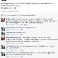 buruh--debat-tentang-gaji