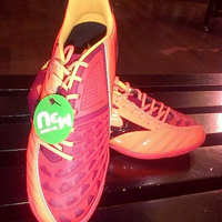 9827-football--futsal-boots--style-first-skill-later-9827---part-9