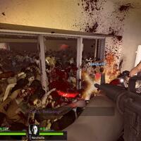 official-thread-left-4-dead-2--we-fight-until-the-last--reborn