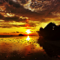 27-foto-sunrise-yang-bakal-buat-agan-rajin-bangun-pagi