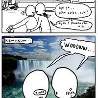 ahok-minta-polisi-tindak-muda-mudi-yang-pacaran-di-quotflyoverquot