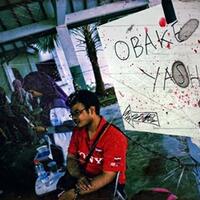 tim-kreatif-pembuatan-dekorasi-untuk-rumah-hantu-haunted-house-obake-yashiki