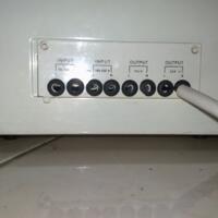 ask-konektor-kabel-stabilizer-matsunaga-type-svc-2000na