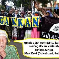 tiket-vvip-200rbbonus-perjuangkan-tegaknya-khilafah-islamiyah-hti-gelar-kip-1435h