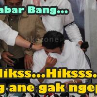 kalo-ngepekanak-ente-udah-lolos-rhoma-irama-kesal-pkb-tidak-akui--rhoma-effect