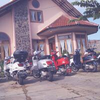 forum-diskusi-pecinta-modern-vespa---piaggio-kumpul-disini