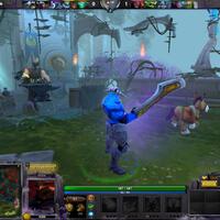 reborn-dota-2------part-1