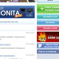 97339733-pangya-global-united---official-thread-97339733---part-2