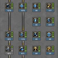 new-official-dragon-nest-indonesia-discussion-thread