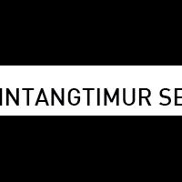 jakarta-barat-lowongan-kerja-untuk-staff-admin