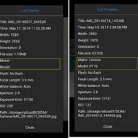 official-thread--lenovo-p770----part-1