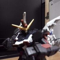 gundam-lounge-beta-ver-200---part-1