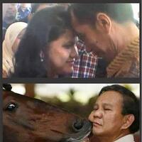 prabowo-yg-apes-dan-sial