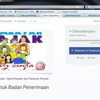 mengisi-petisi-badan-penerimaan-pajak-dapatkan-bonus-cendols-dan-berhadiah-flashdisk