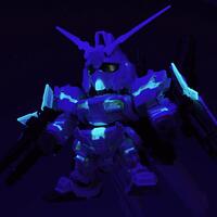 thread-all-about-sd---part-1