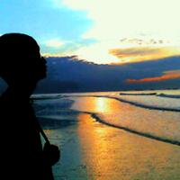 27-foto-sunrise-yang-bakal-buat-agan-rajin-bangun-pagi