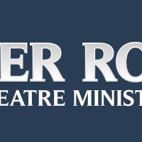 download---tanya-fonts-here---part-2