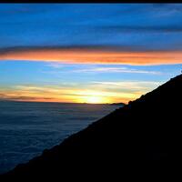 27-foto-sunrise-yang-bakal-buat-agan-rajin-bangun-pagi