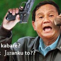 ayo-vote-presiden-ri-versi-warga-kaskus