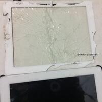 apple-ipad-home-v5----part-11