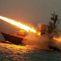 perang-suriah-antara-isis---al-qaeda-melawan-fsa-telah-dimulai---part-1