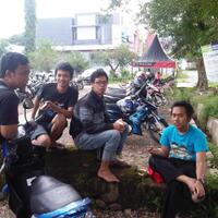 fr-3on3-basketball-challenge---passion-in-action