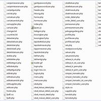 php-all-about-php-3---part-1
