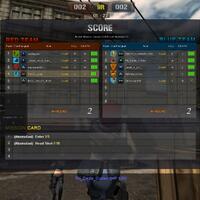 point-blank-meet-and-play-kaskuser-on-room