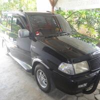 tkkc-toyota-kijang-kaskus-community---part-2