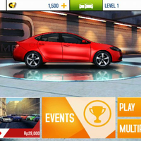 waiting-lounge-mito-a68-fantasy-power