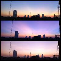 27-foto-sunrise-yang-bakal-buat-agan-rajin-bangun-pagi