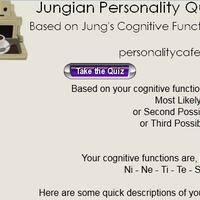 new--introvert-kaskus-community--home-base