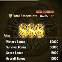 ios-android-brave-frontier--turn-based-rpg-eng---part-3