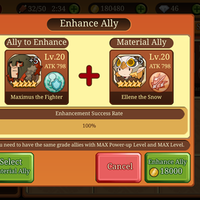 ios-android-knights-and-squires---latest-up-to-date